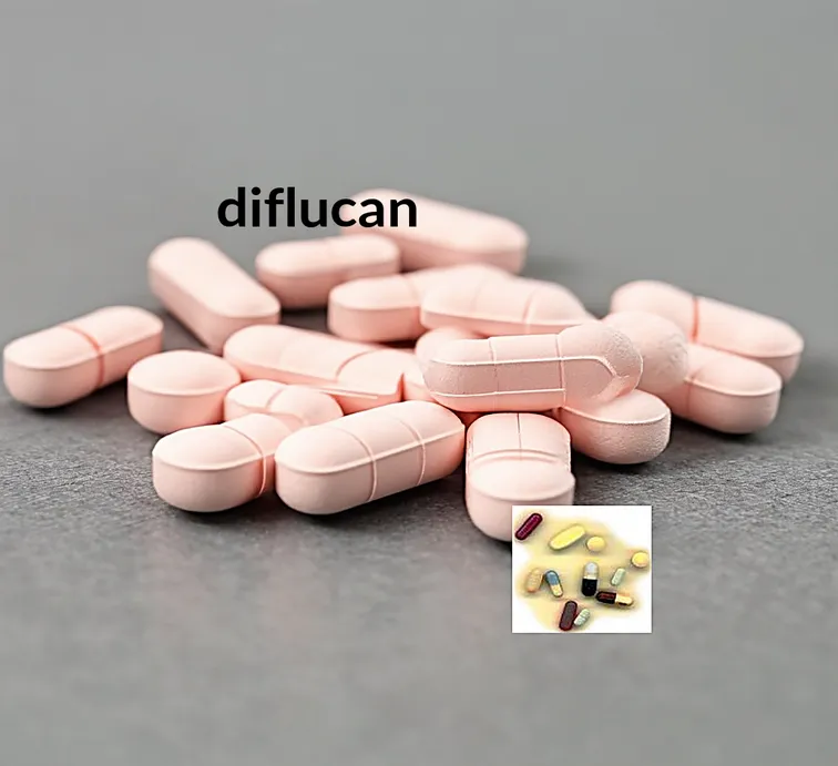 Diflucan 1