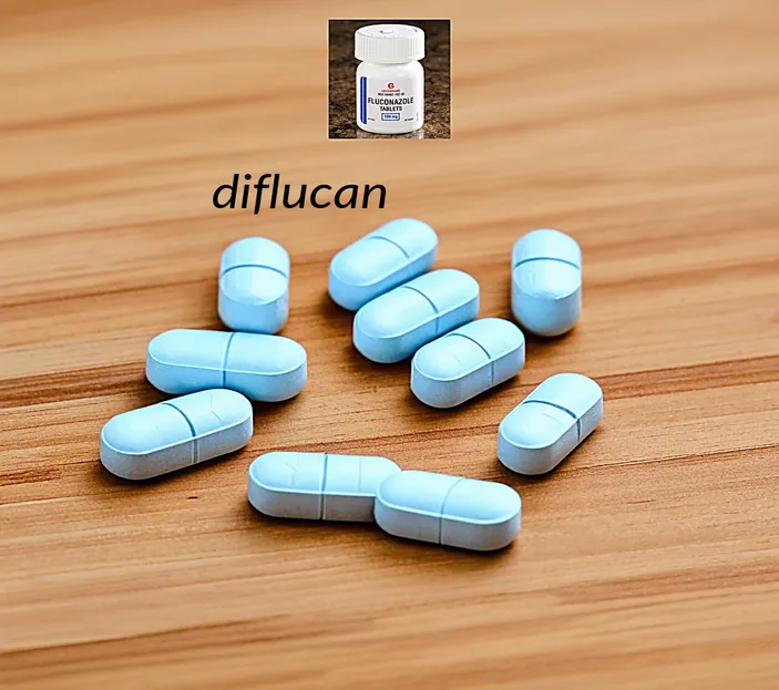 Diflucan 2