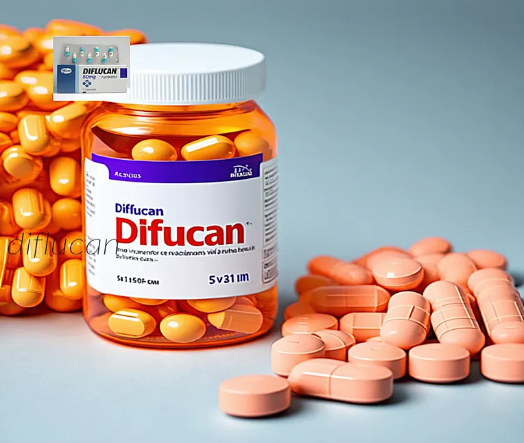 Diflucan 3